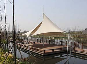 膜結(jié)構(gòu)工程中項目經(jīng)理的職責(zé)有哪些？