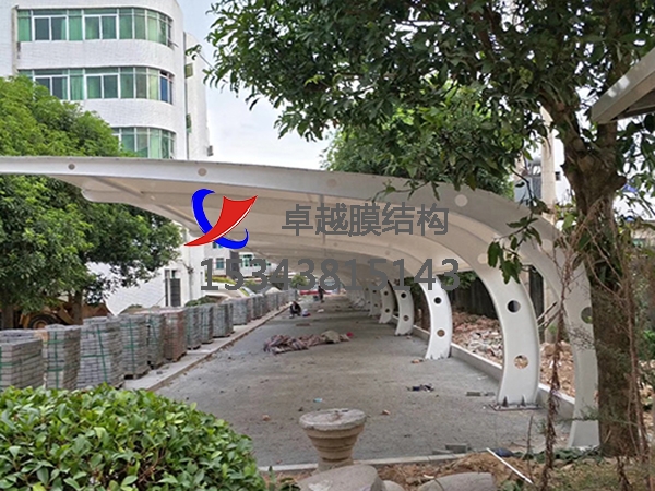 廣東東莞膜結(jié)構(gòu)充電樁車(chē)棚【生產(chǎn)廠(chǎng)家】