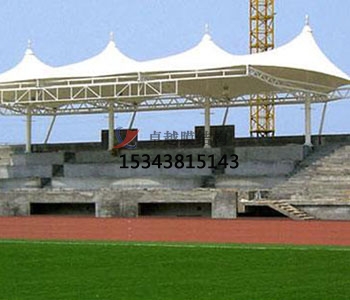 ?？谀そY(jié)構(gòu)看臺(tái)【生產(chǎn)廠家】