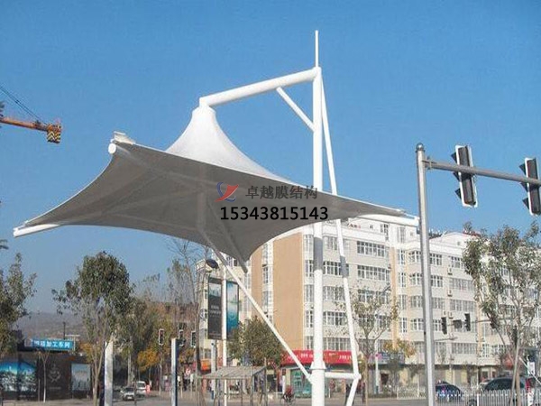 ?？谀そY(jié)構(gòu)景觀(guān)設(shè)計(jì)生產(chǎn)