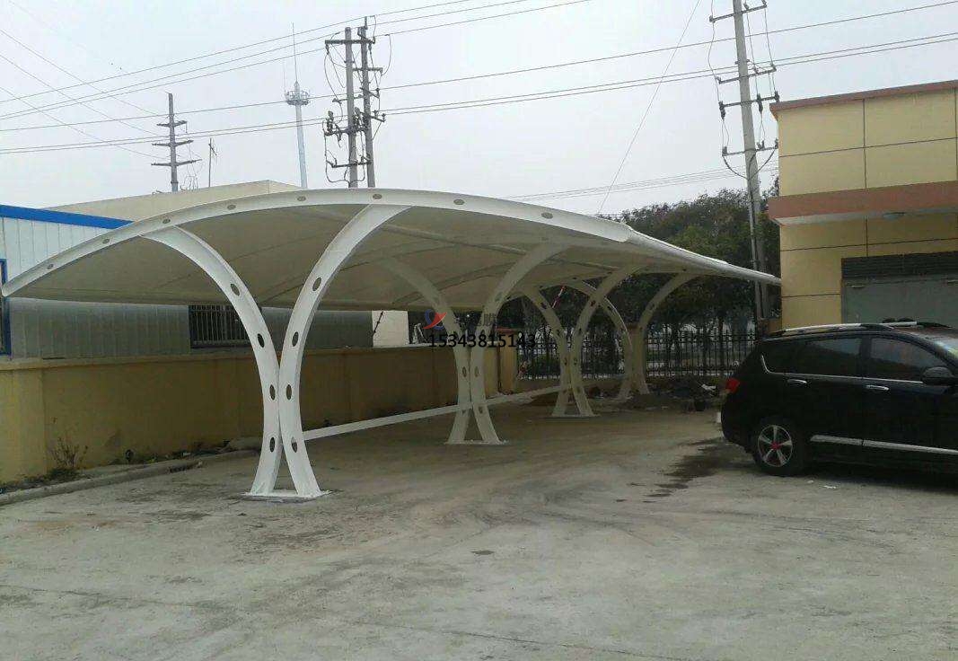 貴陽(yáng)膜結(jié)構(gòu)專(zhuān)業(yè)生產(chǎn)【膜結(jié)構(gòu)車(chē)棚】貴陽(yáng)膜結(jié)構(gòu)專(zhuān)業(yè)生產(chǎn)廠家公司