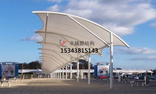 大理膜結(jié)構(gòu)專(zhuān)業(yè)生產(chǎn)【<font color='red'>膜結(jié)構(gòu)車(chē)棚</font>】大理膜結(jié)構(gòu)專(zhuān)業(yè)生產(chǎn)廠(chǎng)家公司