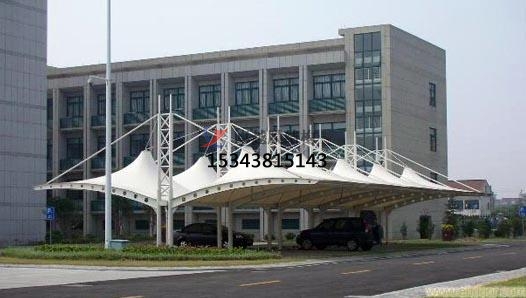  紅河膜結(jié)構(gòu)專(zhuān)業(yè)生產(chǎn)【<font color='red'>膜結(jié)構(gòu)車(chē)棚</font>】紅河膜結(jié)構(gòu)專(zhuān)業(yè)生產(chǎn)廠(chǎng)家公司