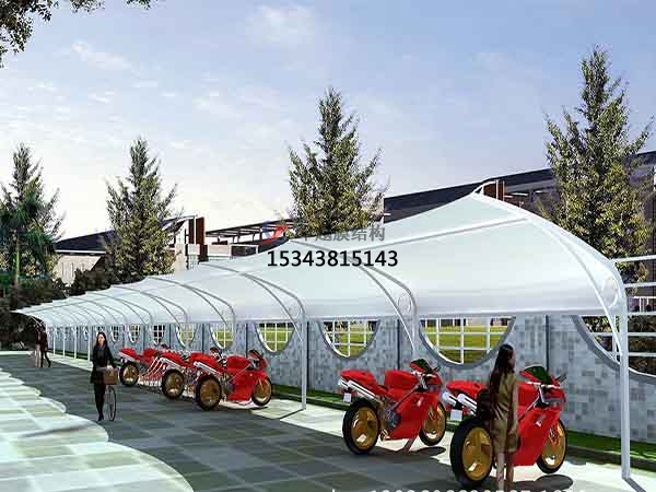 成都膜結(jié)構(gòu)專(zhuān)業(yè)生產(chǎn)【<font color='red'>膜結(jié)構(gòu)車(chē)棚</font>】　　