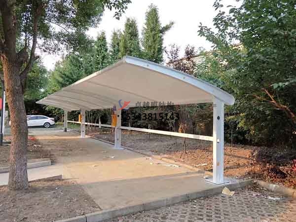 遵義膜結(jié)構(gòu)專(zhuān)業(yè)生產(chǎn)【<font color='red'>膜結(jié)構(gòu)車(chē)棚</font>】　　