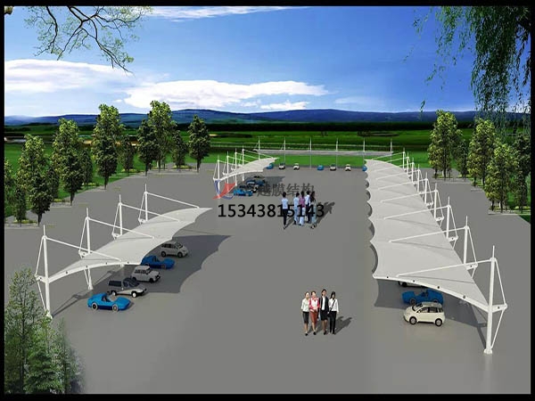 PVDF膜材怎么選擇好？