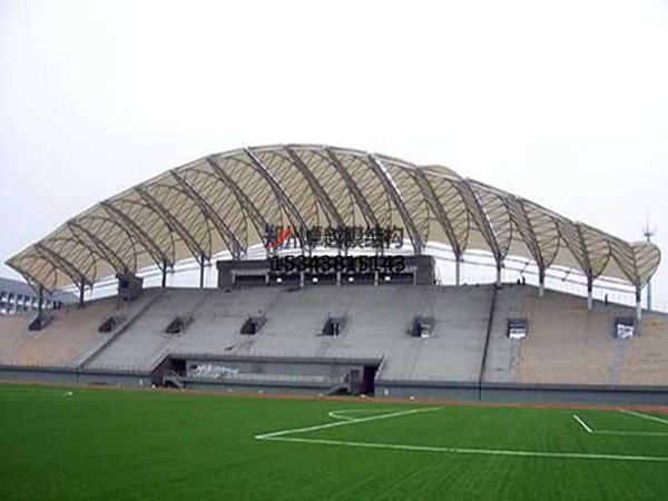 饒陽膜結(jié)構(gòu)看臺/舞臺/主席臺【設(shè)計(jì)安裝】