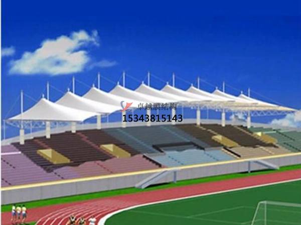 魯?shù)槟そY(jié)構(gòu)看臺主席臺【舞臺生產(chǎn)設(shè)計(jì)】