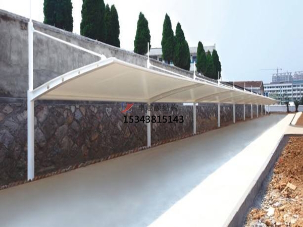 氣膜煤棚的優(yōu)勢(shì)都有哪些呢？