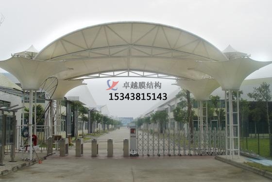 汝城膜結構景觀(guān)【張拉膜景觀(guān)】承包安裝<font color='red'>價(jià)格</font>