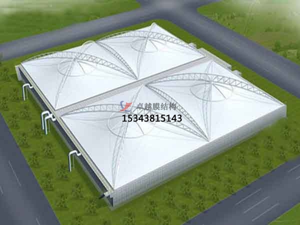 污水池反吊膜<font color='red'>價格</font>大致包括哪些內(nèi)容？