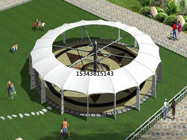 膜結(jié)構(gòu)供應(yīng)商哪家比較靠譜？