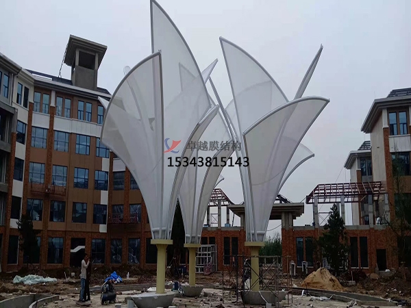 膜結(jié)構(gòu)供應(yīng)商誰家可靠？