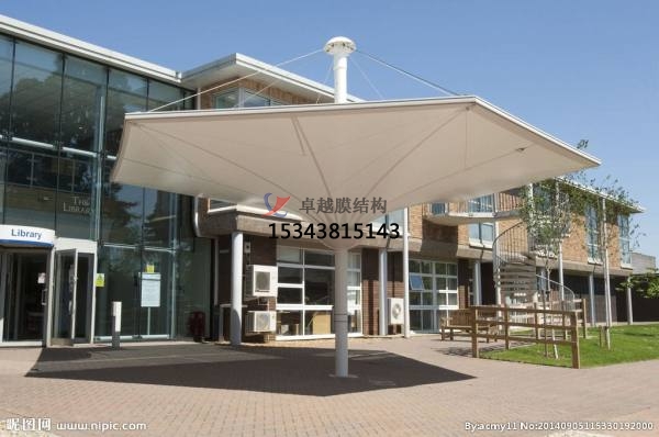 沙河膜結構景觀(guān)【張拉膜景觀(guān)】承包安裝<font color='red'>價(jià)格</font>