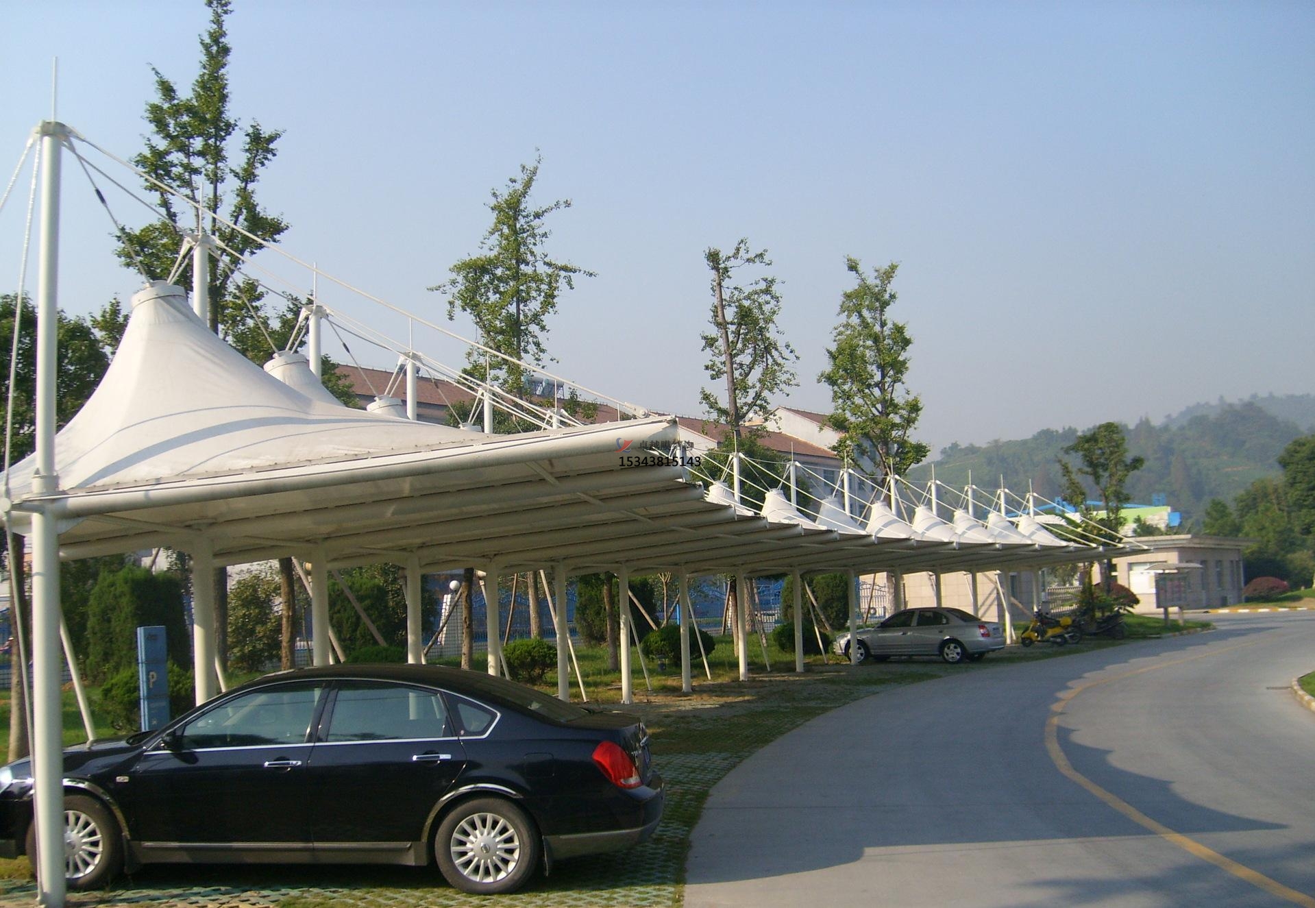 淶水膜結構景觀(guān)【張拉膜景觀(guān)】承包安裝<font color='red'>價(jià)格</font>