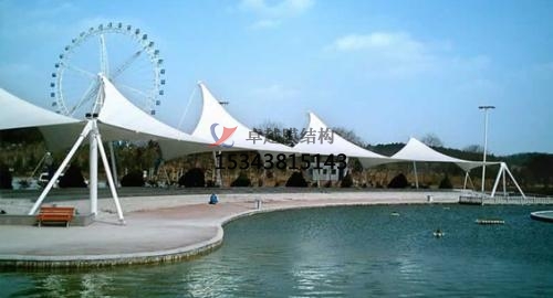 安國膜結構景觀(guān)【張拉膜景觀(guān)】承包安裝<font color='red'>價(jià)格</font>