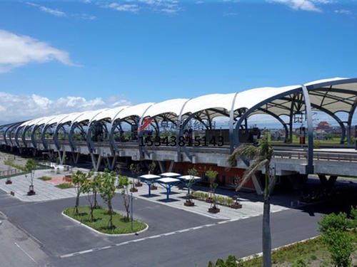 黃燁膜結構景觀(guān)【張拉膜景觀(guān)】承包安裝<font color='red'>價(jià)格</font>