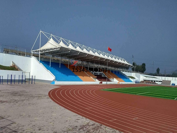 解說膜材PTFE與PVC的區(qū)別是什么？