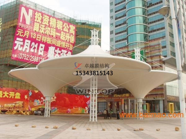 鶴慶膜結構景觀(guān)【張拉膜景觀(guān)】承包安裝<font color='red'>價(jià)格</font>