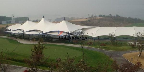 榆中膜結構景觀(guān)【張拉膜景觀(guān)】<font color='red'>價(jià)格</font>實(shí)惠