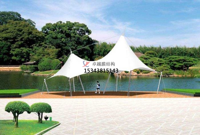 淮北膜結(jié)構(gòu)游樂場/水上樂園/造浪池/游泳池/兒童樂園遮陽棚廠家【膜結(jié)構(gòu)設計】