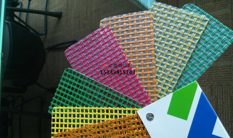 膜結構材料有哪些特殊性能？