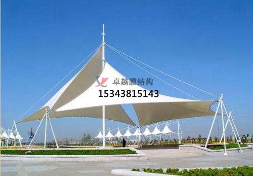 PTFE膜的分類及應(yīng)用是什么？