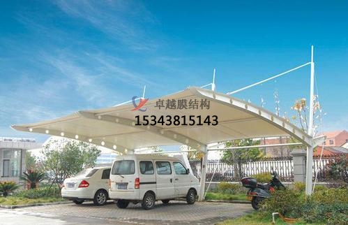 是什么導致PTFE濾袋損壞？