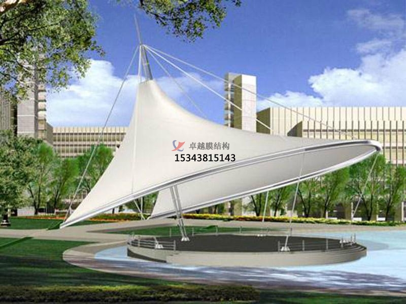 選擇PVDF膜材時(shí)需要考慮哪些因素？