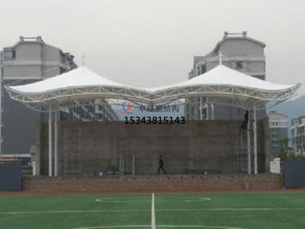 嘉峪關(guān)膜結(jié)構(gòu)公司
