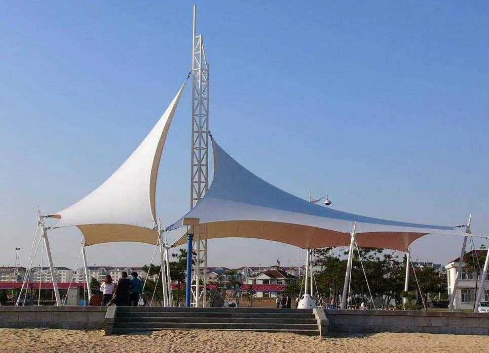 膜結(jié)構(gòu)產(chǎn)品很便宜？您真的賺到了嗎？