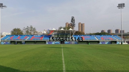 <font color='red'>膜結(jié)構(gòu)看臺(tái)</font>廠家講高點(diǎn)構(gòu)造與造型的設(shè)計(jì)