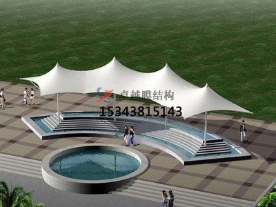 哪些要素影響膜結構<font color='red'>價(jià)格</font>