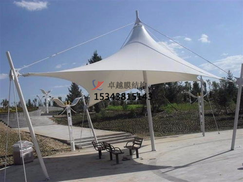 哪種膜結構材質(zhì)<font color='red'>價(jià)格</font>相對較低？