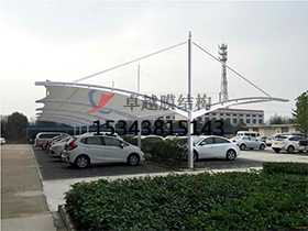 張拉膜膜材<font color='red'>價(jià)格</font>動(dòng)態(tài)與市場(chǎng)趨勢深度分析