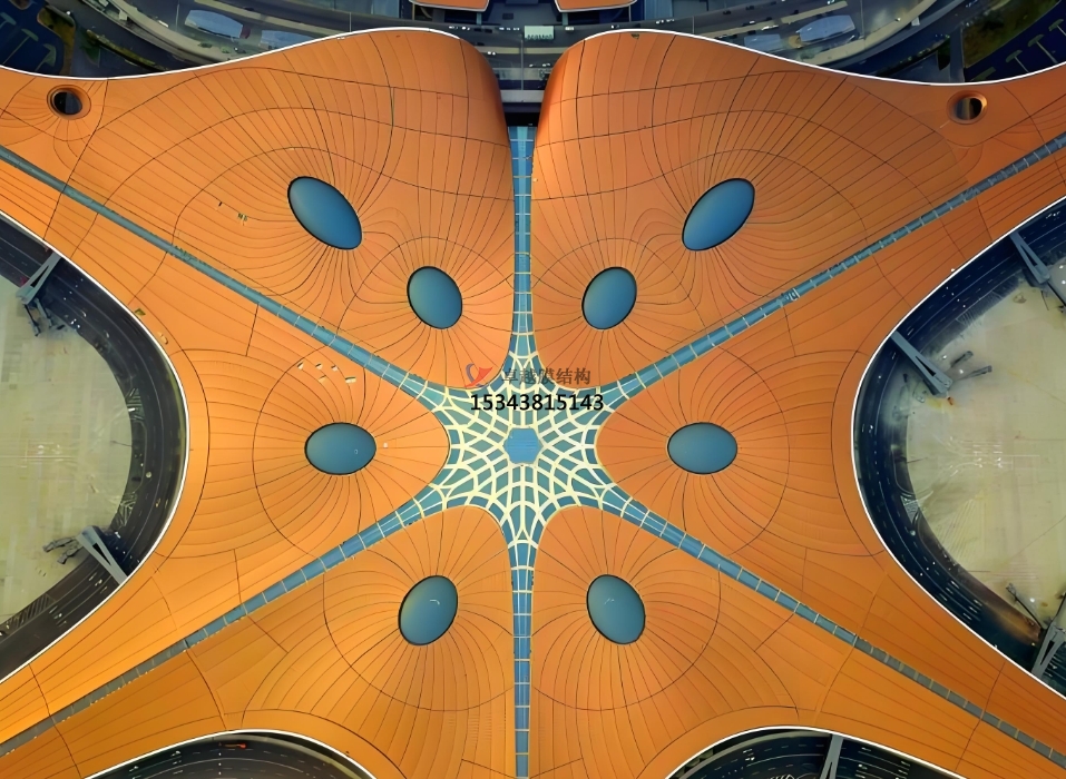 六安膜結(jié)構(gòu)公司【ETFE膜結(jié)構(gòu)定制】六安<font color='red'>膜結(jié)構(gòu)廠家</font>