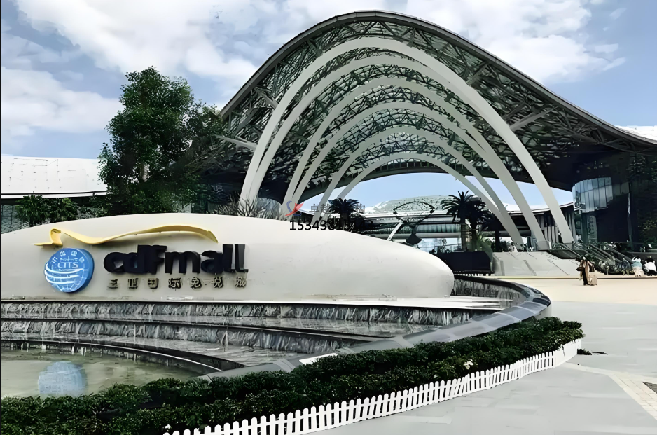 高透光膜材透光率的標準及選擇