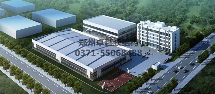 洛陽張拉膜看臺舞臺【生產(chǎn)廠家】