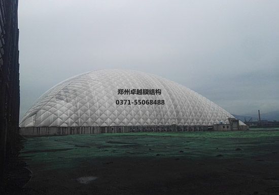 鄭州張拉膜看臺(tái)舞臺(tái)【生產(chǎn)廠家】