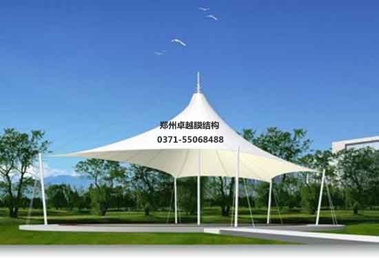 濮陽(yáng)張拉膜籃球場(chǎng)遮陽(yáng)棚生產(chǎn)廠家設(shè)計(jì)施工【濮陽(yáng)建業(yè)國(guó)際學(xué)校張拉膜籃球場(chǎng)遮陽(yáng)棚】等項(xiàng)目