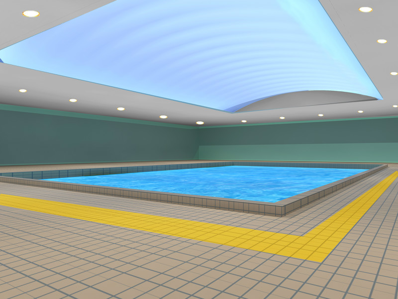 上海張拉膜遮陽棚生產(chǎn)廠家設(shè)計施工【上海財經(jīng)大學張拉膜遮陽棚】等項目