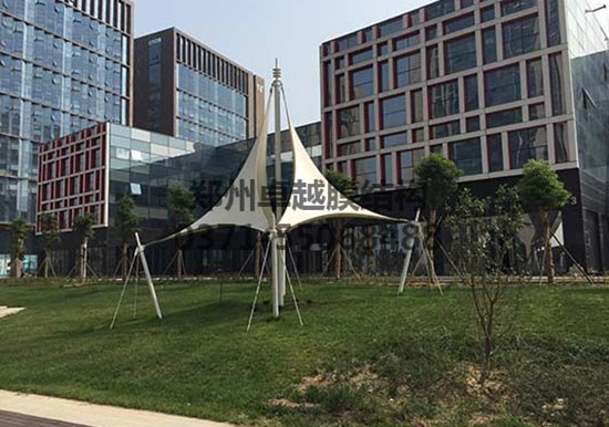 衡水張拉膜/景觀(guān)膜結構/<font color='red'>張拉膜結構</font>【質(zhì)量保證】