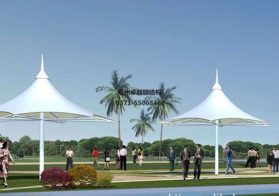 晉城市張拉膜看臺(tái)【晉城學(xué)院等】專(zhuān)業(yè)生產(chǎn)廠家