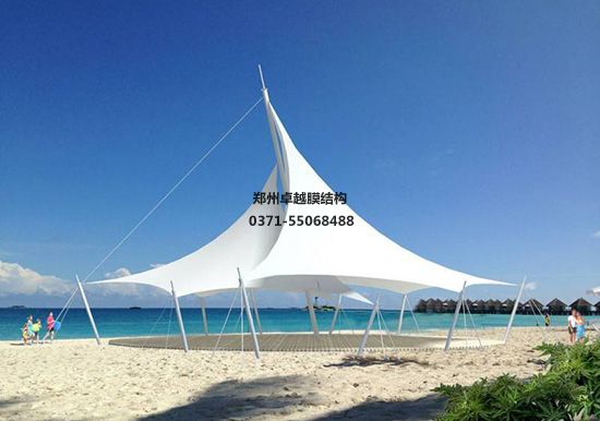 朝陽(yáng)市張拉膜車(chē)棚專業(yè)生產(chǎn)廠家