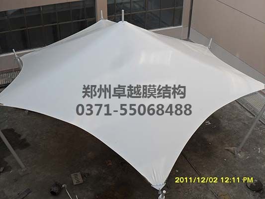 咸陽張拉膜籃球場遮陽棚生產(chǎn)廠家設(shè)計(jì)施工【咸陽師范學(xué)院張拉膜籃球場遮陽棚】等項(xiàng)目