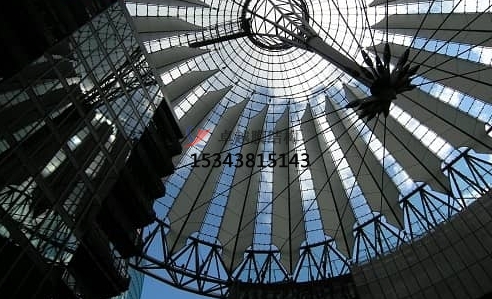 商洛張拉膜籃球場(chǎng)遮陽棚生產(chǎn)廠家設(shè)計(jì)施工【商洛學(xué)院張拉膜籃球場(chǎng)遮陽棚】等項(xiàng)目