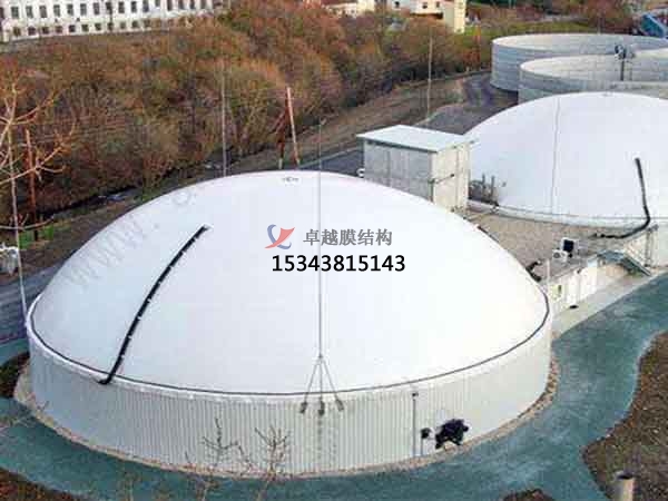 日喀則<font color='red'>膜結構公司</font>【索膜結構反吊膜】日喀則膜結構廠(chǎng)家