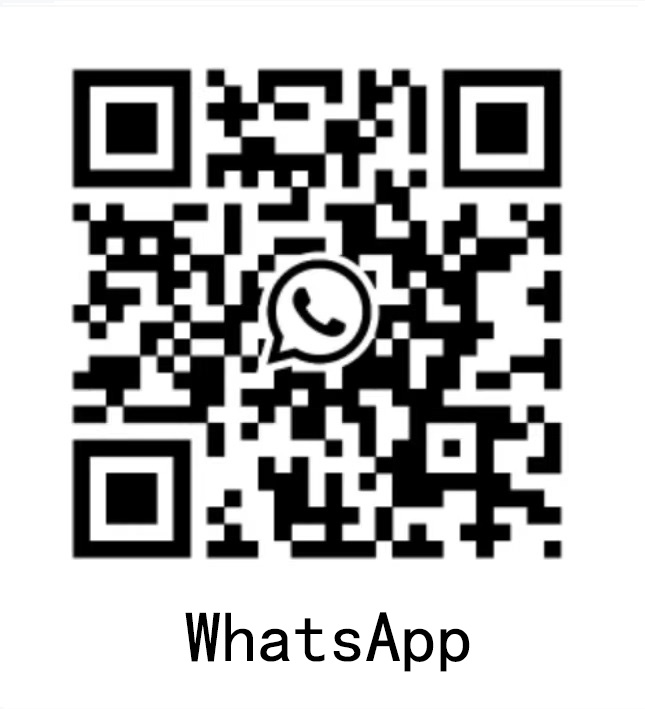 掃描二維碼,訪(fǎng)問(wèn)手機站！